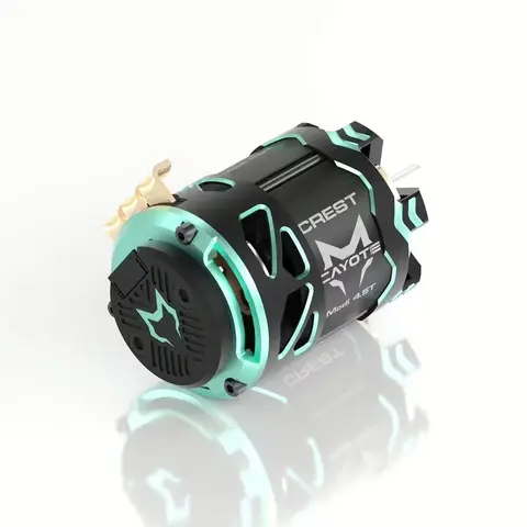 Latera Racing